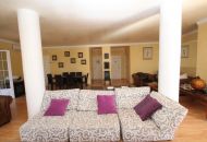 Sale - Villa - 