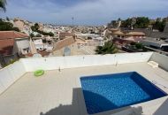 Venta - Villa - Rojales