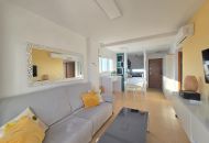 Venta - Apartment - Top Floor Apartment - Terrazas De La Torre