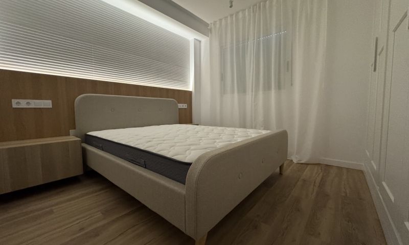 Venta - Apartamentos - 