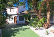 Venta - Casa Rural - Orihuela