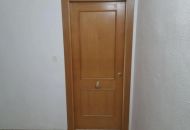 Sale - Apartments - 