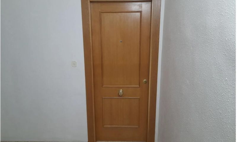 Sale - Apartments - 