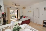 Sale - Apartments - Las Ramblas