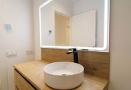 Nueva construcción  - Villa - Las Colinas