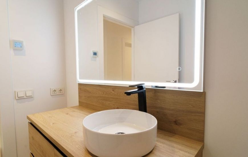 Nueva construcción  - Villa - Las Colinas