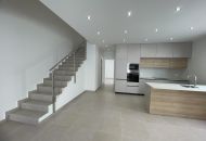 Nueva construcción  - Villa - Almoradí - Almoradi