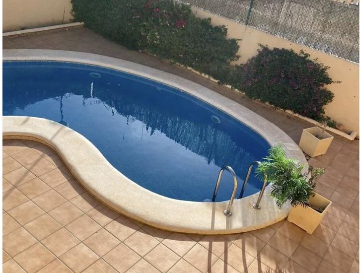 Venta - Villa - Orihuela Costa