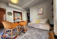 Sale - Apartments - La Mata