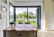 Venta - Villa - Orihuela Costa