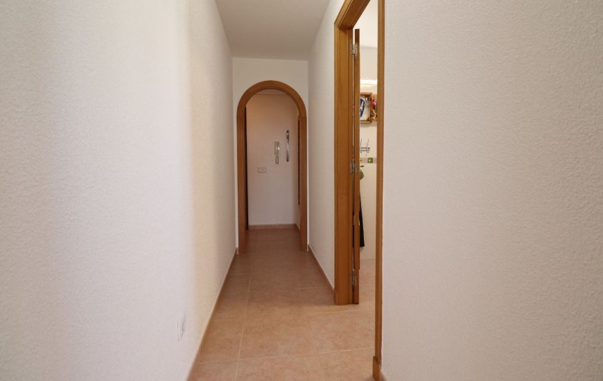 Sale - Duplex - Guardamar del Segura