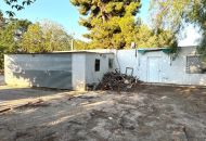 Sale - Country Property - Crevillente