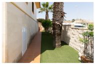 Venta - Villa - Ciudad Quesada