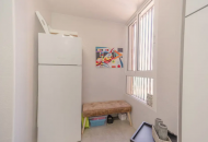 Sale - Apartments - Torrevieja