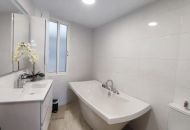 Venta - Apartamentos - San Pedro del Pinatar