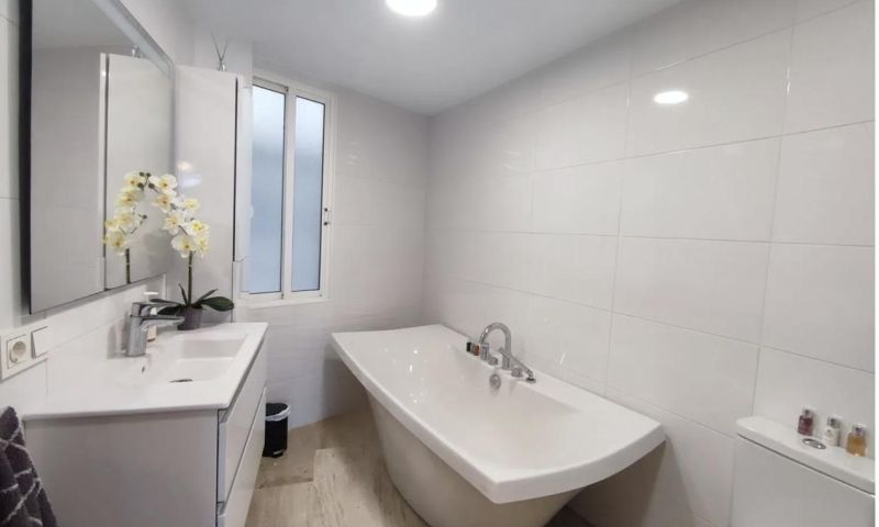 Venta - Apartamentos - San Pedro del Pinatar