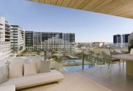 Sale - Apartments - Torrevieja