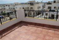 Sale - Quad House - San Fulgencio