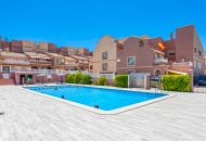 Venta - Apartamentos - Gran Alacant