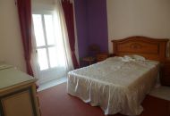 Sale - Villa - Los Balcones - Los Balcones, Torrevieja