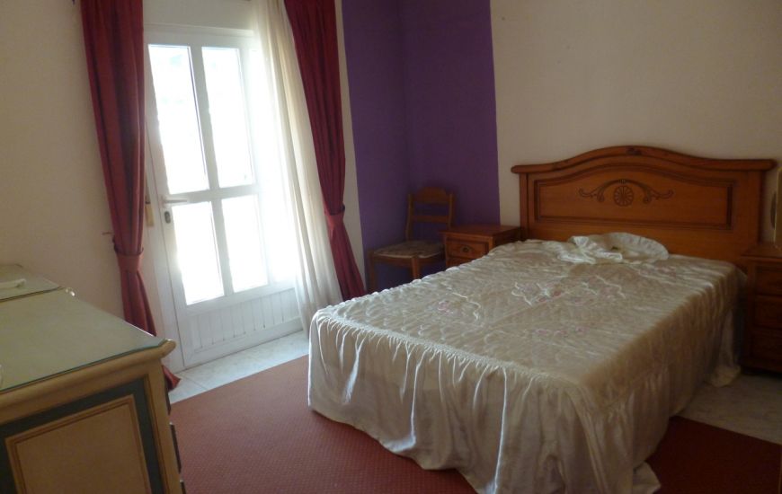 Sale - Villa - Los Balcones - Los Balcones, Torrevieja