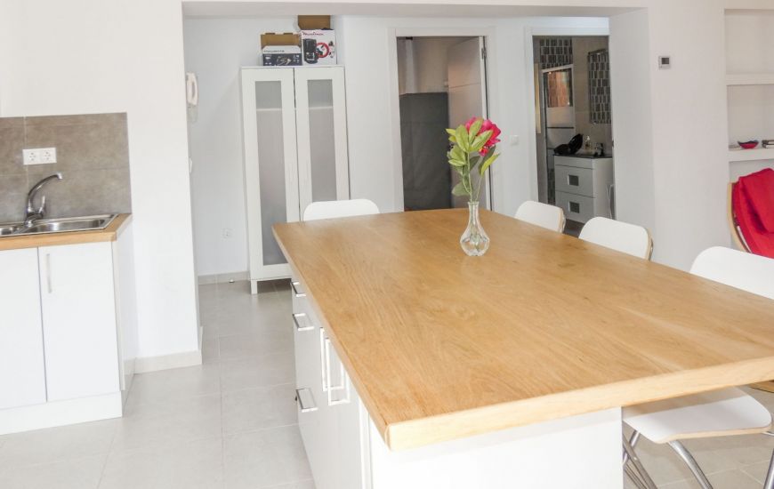 Sale - Apartments - San Pedro del Pinatar - San Pedro