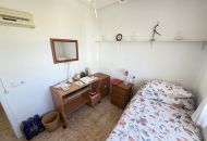 Sale - Apartments - La Zenia