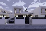 New Build - Villa - 
