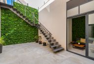 Venta - Villa - Ciudad Quesada - Rojales