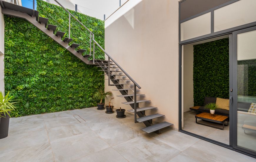 Venta - Villa - Ciudad Quesada - Rojales