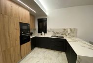 Venta - Villa - Algorfa - La Finca Golf