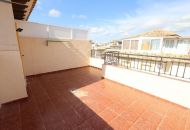 Venta - Adosado - Orihuela Costa