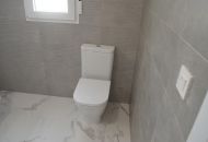 Nueva construcción  - Villa - Pinoso