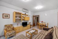 Venta - Apartamentos - Torrevieja