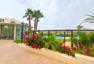 Sale - Apartments - Orihuela Costa