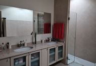 Sale - Villa - Orihuela