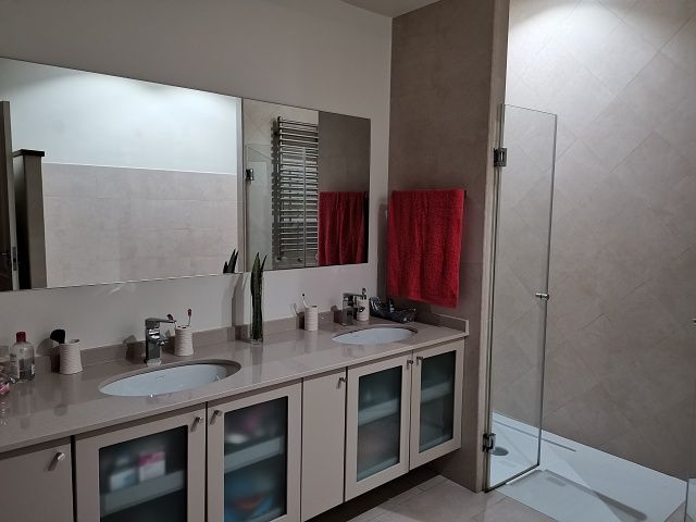 Sale - Villa - Orihuela