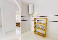 Venta - Apartamentos - Punta Prima