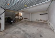 Venta - Apartamento - Torrevieja