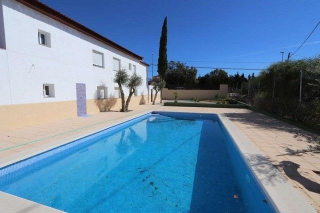 Sale - Country Property - Fortuna