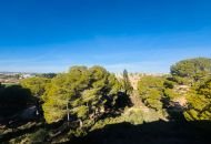 Sale - Apartments - Ciudad Quesada