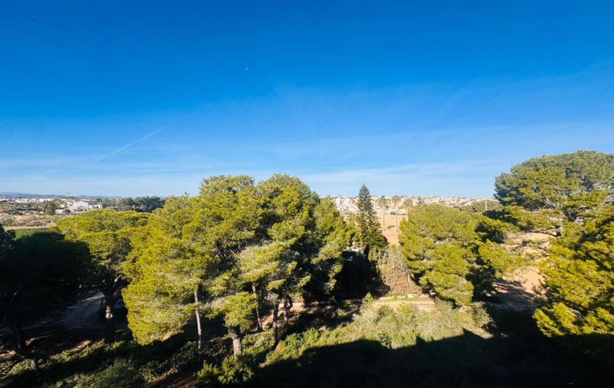 Sale - Apartments - Ciudad Quesada