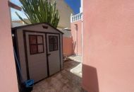 Sale - Villa - Playa Flamenca - Play Flamenca