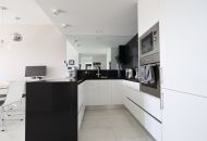 Sale - Apartments - Orihuela Costa