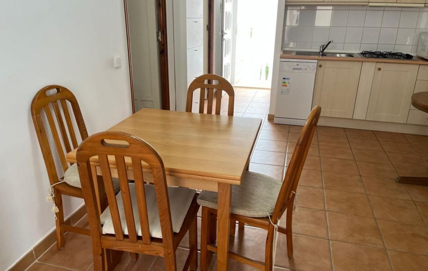 Sale - Apartments - Torrevieja