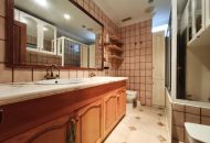 Sale - Apartments - Novelda