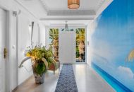 Venta - Casa Rural - Los Montesinos