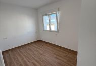 Sale - Semi Detached - Ciudad Quesada