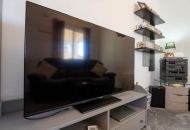 Venta - Villa - Orihuela Costa