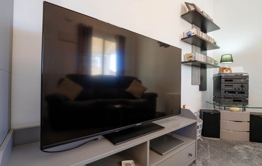 Venta - Villa - Orihuela Costa